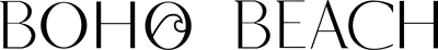BohoBeachShop