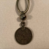 Coin Necklace