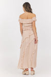 Champagne Toast top