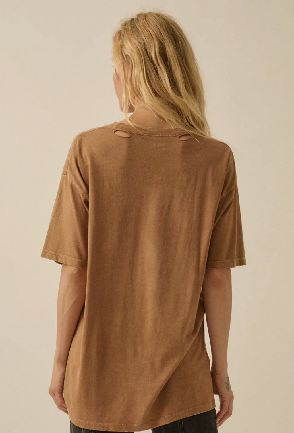 Wild riders freedom shirt