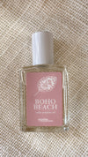 Boho Beach Roller ball perfume