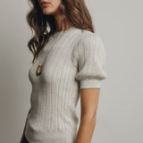 Surfbird sweater