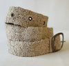 Teddy Boho Bear hoodie