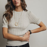 Surfbird sweater