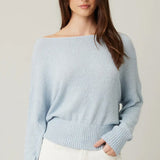Ashley sweater