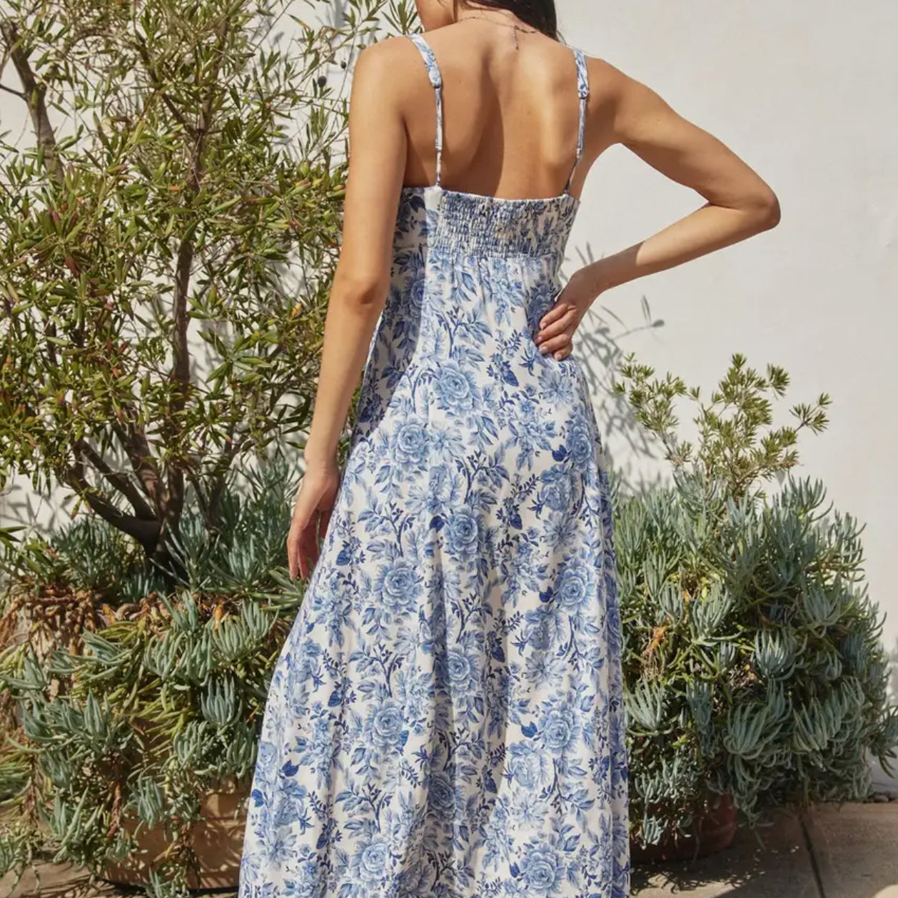boho dresses BohoBeachShop boho dresses BohoBeachShop