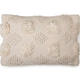 Boho Pillow